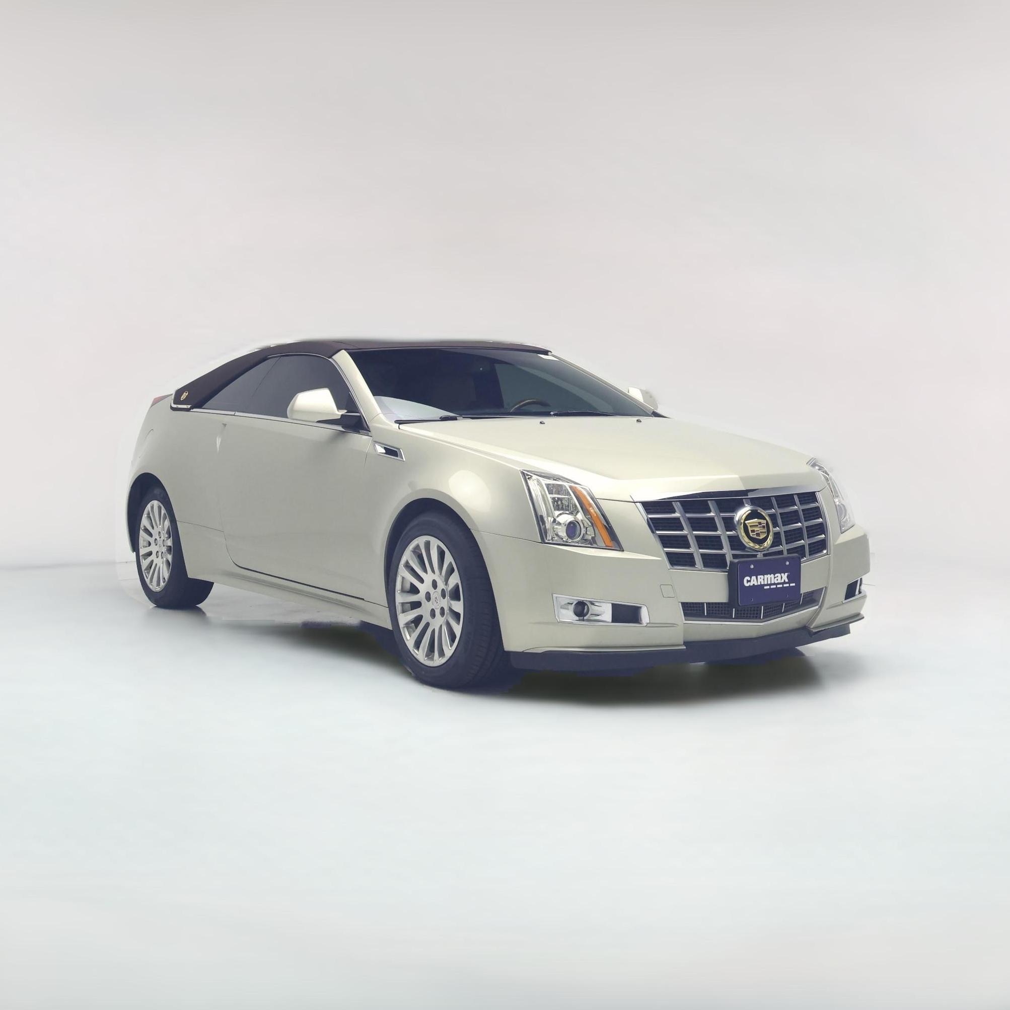 cadillac cts coupe 2014 1G6DG1E33E0121590 image cadillac cts coupe 2014 1G6DG1E33E0121590 image